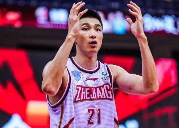 午夜欧美福利视频